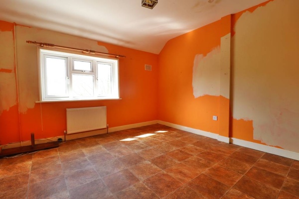 2 The Terrace, Clonakilty, 3 Bedrooms Bedrooms, ,2 BathroomsBathrooms,House,For Sale,The Terrace,1314