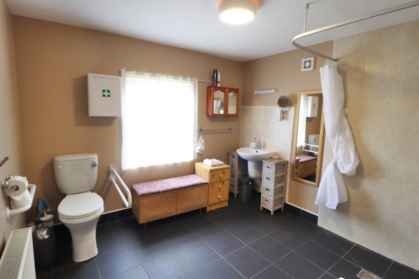 Ballinascarthy, Clonakilty, 4 Bedrooms Bedrooms, ,2 BathroomsBathrooms,House,For Sale,Ballinascarthy,1327