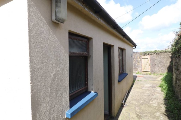 Clogheen Road, Clonakilty, 4 Bedrooms Bedrooms, ,2 BathroomsBathrooms,House,For Sale,Clogheen Road,1365