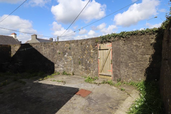 Clogheen Road, Clonakilty, 4 Bedrooms Bedrooms, ,2 BathroomsBathrooms,House,For Sale,Clogheen Road,1365