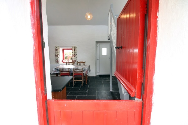 Lislevane Lehenagh, Bandon, 1 Bedroom Bedrooms, ,1 BathroomBathrooms,House,For Sale,Lehenagh,1373