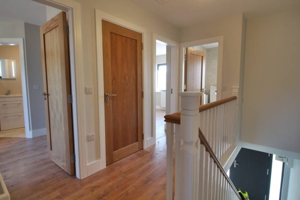 An Sruthan Beag, Clonakilty, 3 Bedrooms Bedrooms, ,3 BathroomsBathrooms,House,For Sale,Type G,An Sruthan Beag,1407