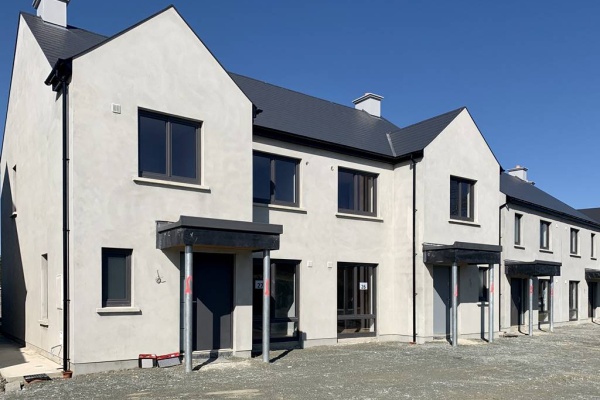 An Sruthan Beag, Clonakilty, 3 Bedrooms Bedrooms, ,3 BathroomsBathrooms,House,For Sale,Type J ,An Sruthan Beag,1408