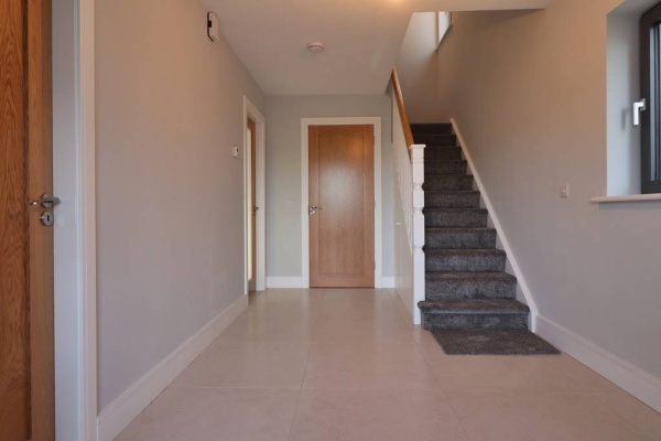 An Sruthan Beag, Clonakilty, 4 Bedrooms Bedrooms, ,3 BathroomsBathrooms,House,For Sale,Type D,An Sruthan Beag,1409