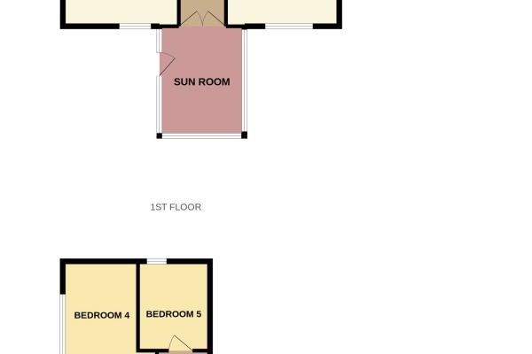 Tulligee, Clonakilty, 4 Bedrooms Bedrooms, ,2 BathroomsBathrooms,House,For Sale,Tulligee,1414