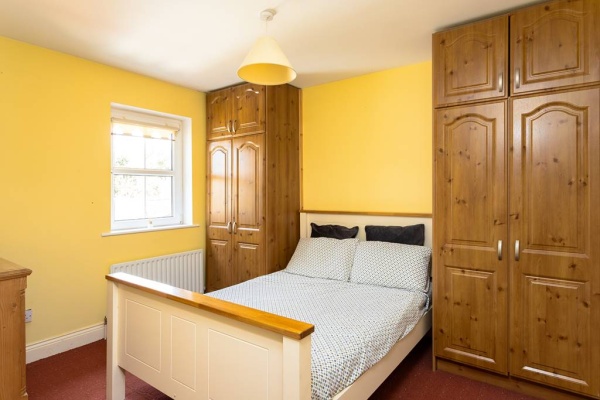 37 Woodlands, Clonakilty, 3 Bedrooms Bedrooms, ,2 BathroomsBathrooms,House,For Sale,Woodlands,1437