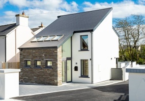 1 The Miles, Clonakilty, 3 Bedrooms Bedrooms, ,3 BathroomsBathrooms,House,For Sale,Bluebell,The Miles,1440