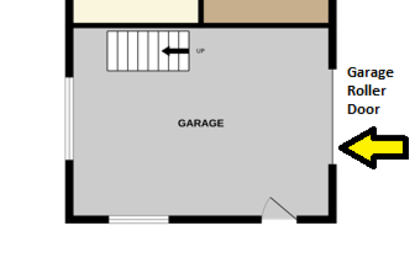 Bandon, 5 Bedrooms Bedrooms, ,4 BathroomsBathrooms,House,For Sale,1453