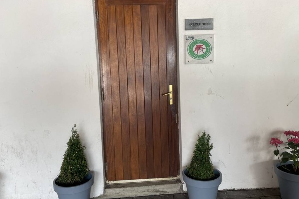 Long Quay, Clonakilty, 2 Rooms Rooms,1 BathroomBathrooms,Office,For Sale,The Nook,Long Quay,1470