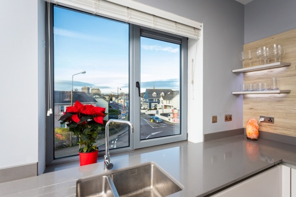 7, Clonakilty, 2 Bedrooms Bedrooms, ,1 BathroomBathrooms,Apartment,For Sale,The Waterfront,1,1473